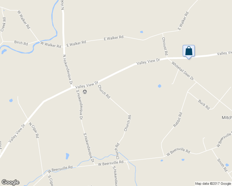 map of restaurants, bars, coffee shops, grocery stores, and more near 526 Church Road in Bath