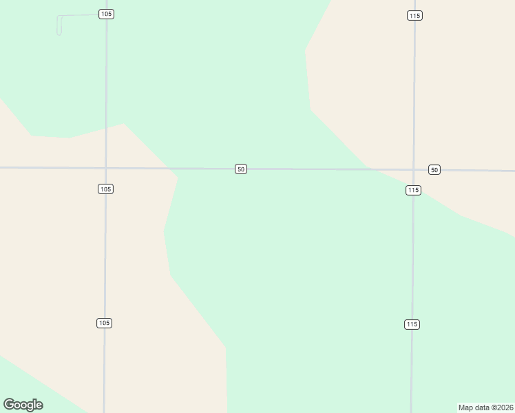 map of restaurants, bars, coffee shops, grocery stores, and more near in Dola
