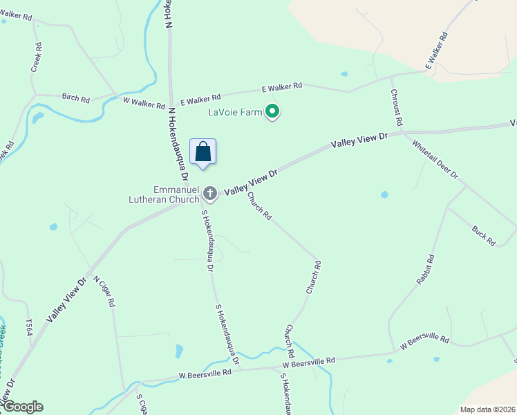 map of restaurants, bars, coffee shops, grocery stores, and more near 546 Church Road in Bath