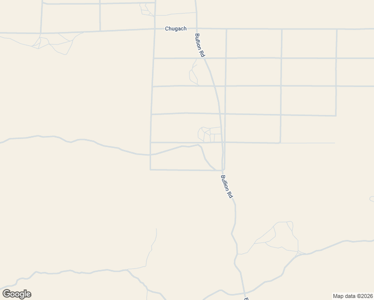 map of restaurants, bars, coffee shops, grocery stores, and more near Bullion Road in Elko