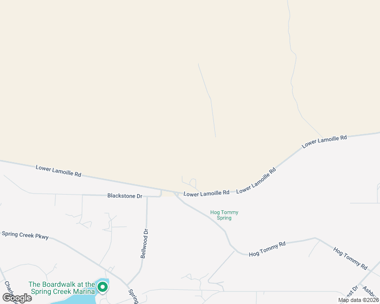 map of restaurants, bars, coffee shops, grocery stores, and more near 5164 Lower Lamoille Road in Elko