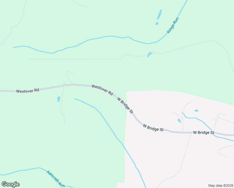 map of restaurants, bars, coffee shops, grocery stores, and more near 1237 Westover Road in Westover