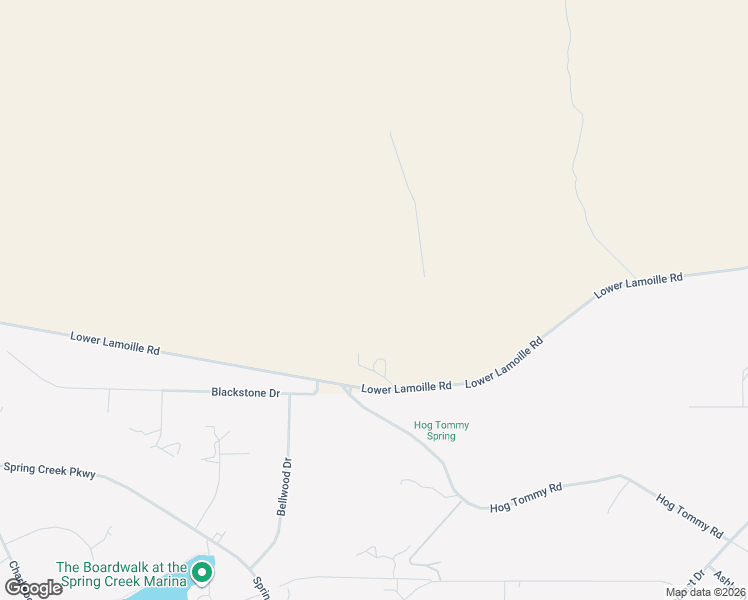 map of restaurants, bars, coffee shops, grocery stores, and more near 5164 Lower Lamoille Road in Elko