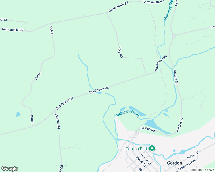 map of restaurants, bars, coffee shops, grocery stores, and more near 475 Dutchtown Road in Ashland