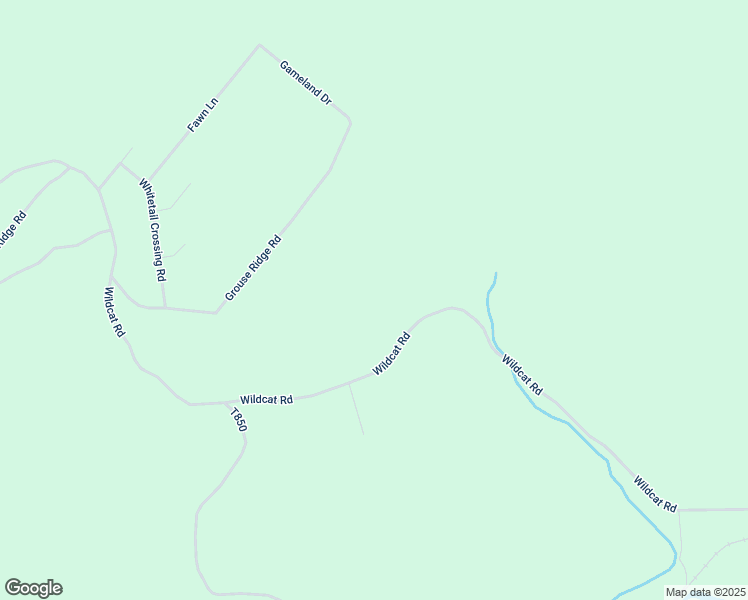 map of restaurants, bars, coffee shops, grocery stores, and more near in Tamaqua