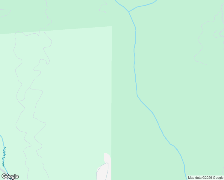 map of restaurants, bars, coffee shops, grocery stores, and more near 412 Rush Creek Road in Lewiston