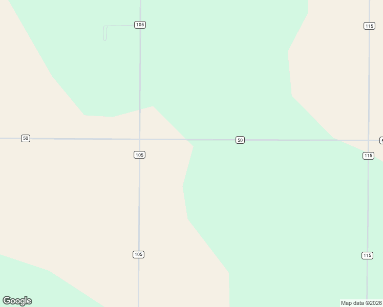 map of restaurants, bars, coffee shops, grocery stores, and more near 9000-9998 Township Road 50 in Dola