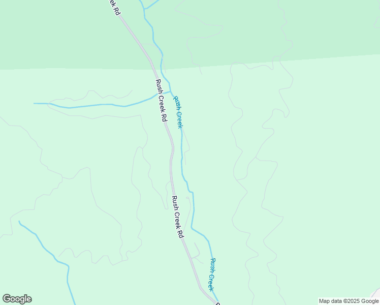 map of restaurants, bars, coffee shops, grocery stores, and more near 540 Lost Bridge Road in Lewiston