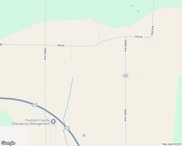 map of restaurants, bars, coffee shops, grocery stores, and more near in Sidney