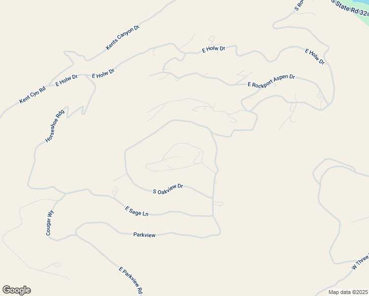 map of restaurants, bars, coffee shops, grocery stores, and more near 214 Ridge Top Road in Coalville