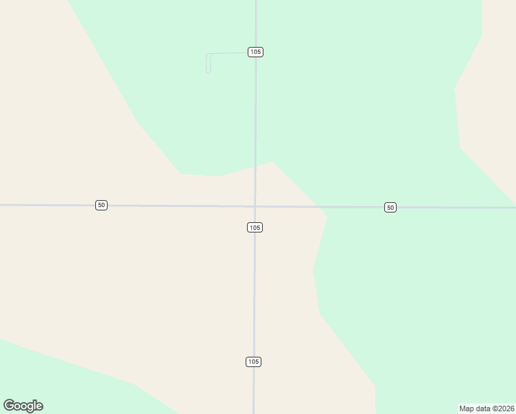 map of restaurants, bars, coffee shops, grocery stores, and more near 9000 Township Road 50 in Dola
