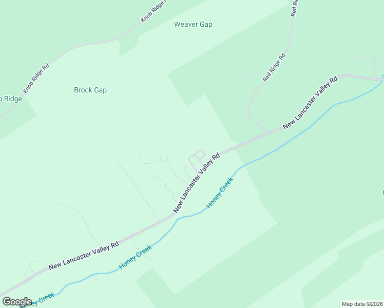 map of restaurants, bars, coffee shops, grocery stores, and more near 32-80 Jack Pine Circle in Milroy
