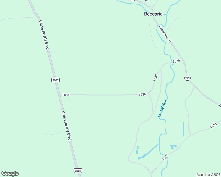 map of restaurants, bars, coffee shops, grocery stores, and more near 345 Mine 10 Road in Coalport