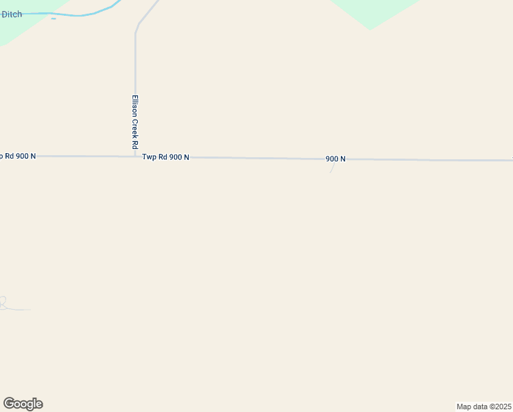 map of restaurants, bars, coffee shops, grocery stores, and more near in Carman