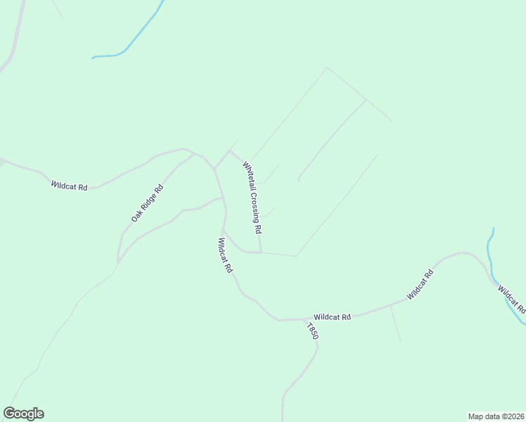 map of restaurants, bars, coffee shops, grocery stores, and more near 145 Grouse Ridge Road in Tamaqua