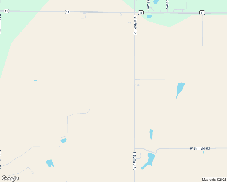 map of restaurants, bars, coffee shops, grocery stores, and more near in Doniphan