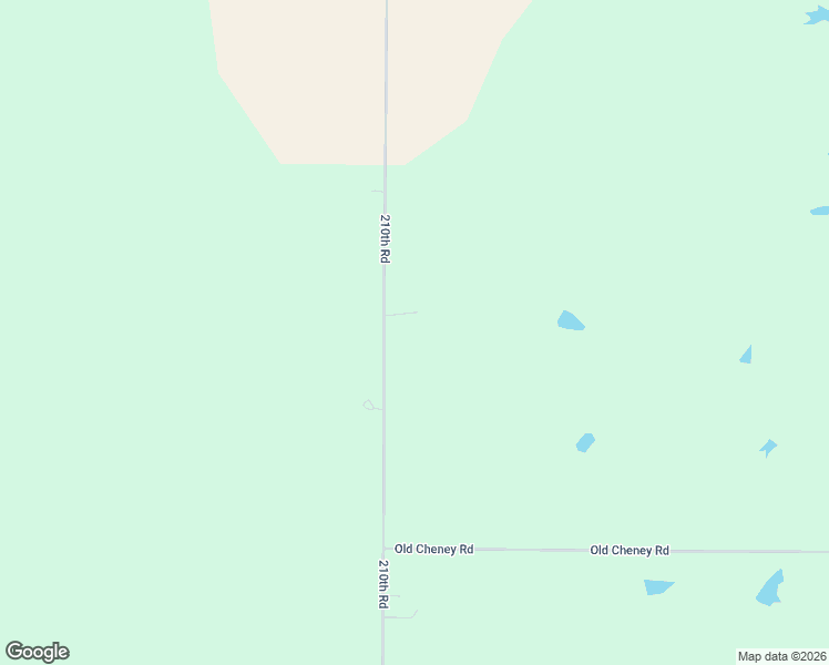 map of restaurants, bars, coffee shops, grocery stores, and more near 546 210th in Milford