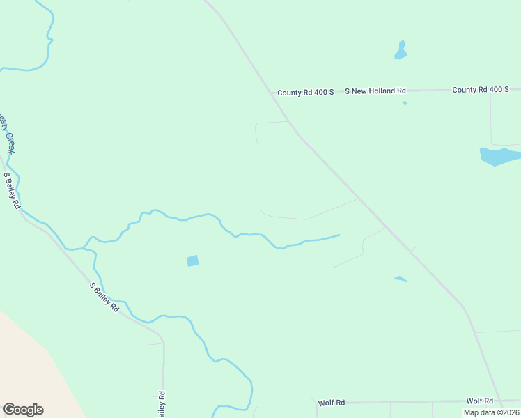 map of restaurants, bars, coffee shops, grocery stores, and more near 4344 South Old State Road 15 in Wabash