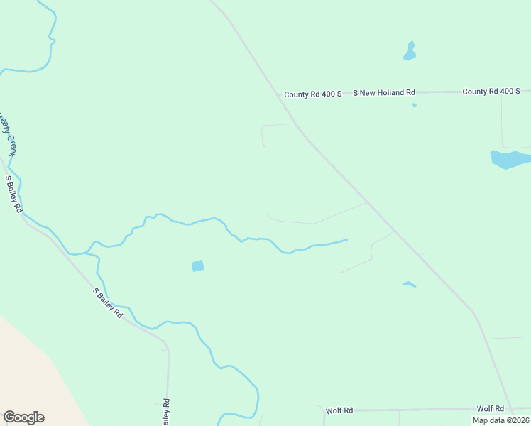 map of restaurants, bars, coffee shops, grocery stores, and more near 4344 South Old State Road 15 in Wabash