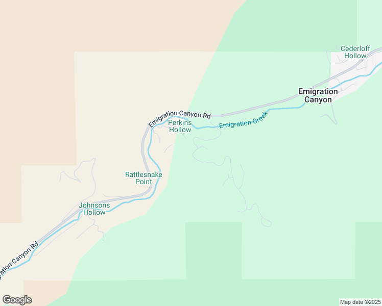 map of restaurants, bars, coffee shops, grocery stores, and more near 272 Maryfield Drive in Salt Lake City