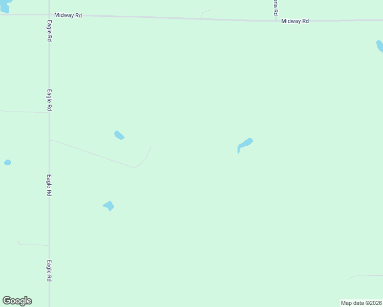 map of restaurants, bars, coffee shops, grocery stores, and more near Unnamed Road in Kearney