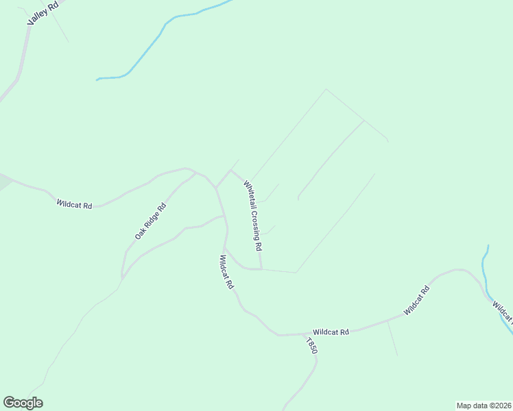 map of restaurants, bars, coffee shops, grocery stores, and more near 243 Whitetail Crossing Road in Tamaqua