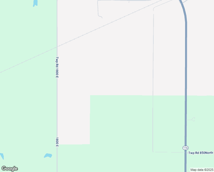 map of restaurants, bars, coffee shops, grocery stores, and more near in Media