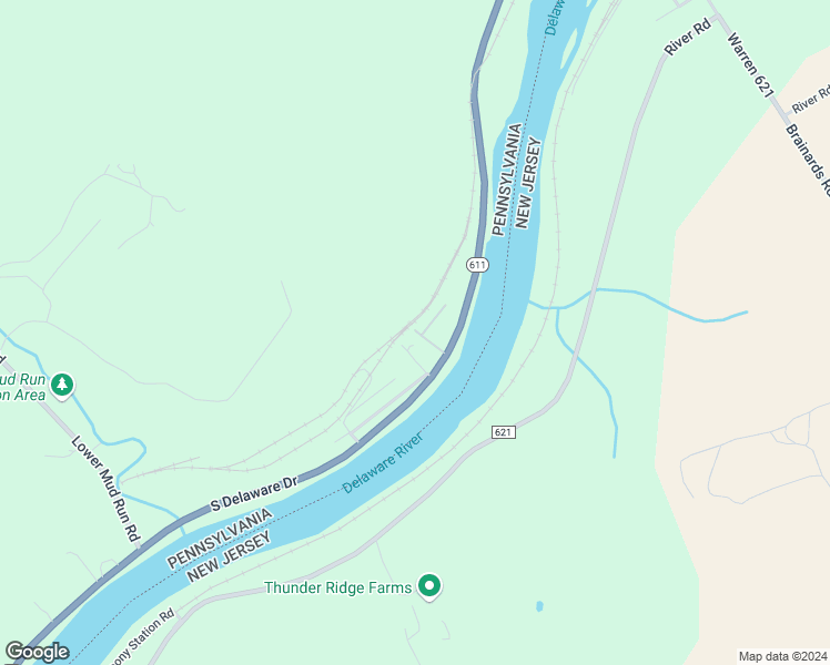 map of restaurants, bars, coffee shops, grocery stores, and more near 5128 Driftwood Drive in Easton