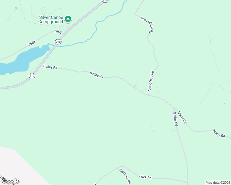 map of restaurants, bars, coffee shops, grocery stores, and more near in Atwood