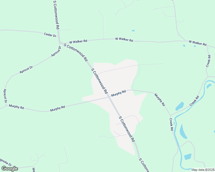 map of restaurants, bars, coffee shops, grocery stores, and more near 682 S Cottonwood Rd in Walnutport