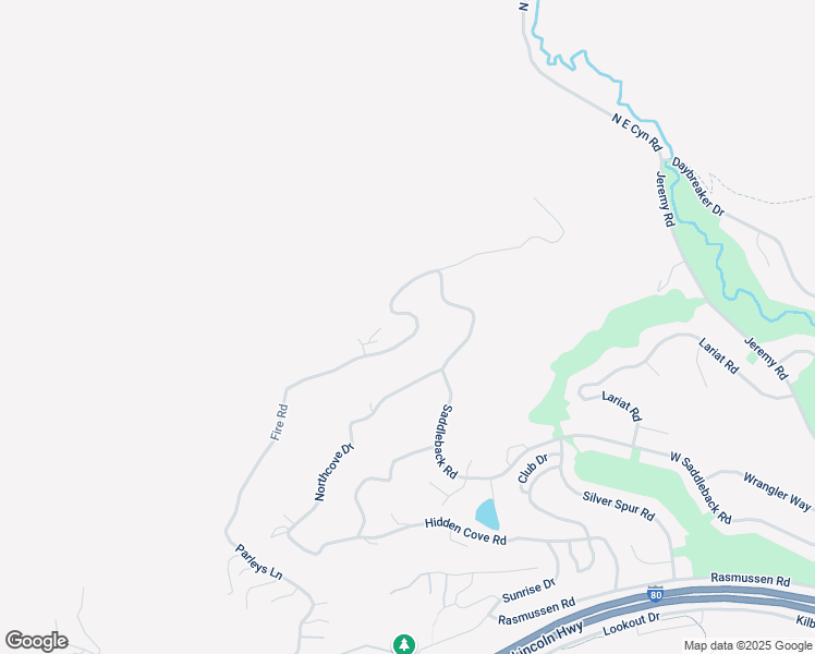 map of restaurants, bars, coffee shops, grocery stores, and more near 4230 Moosehollow Road in Park City