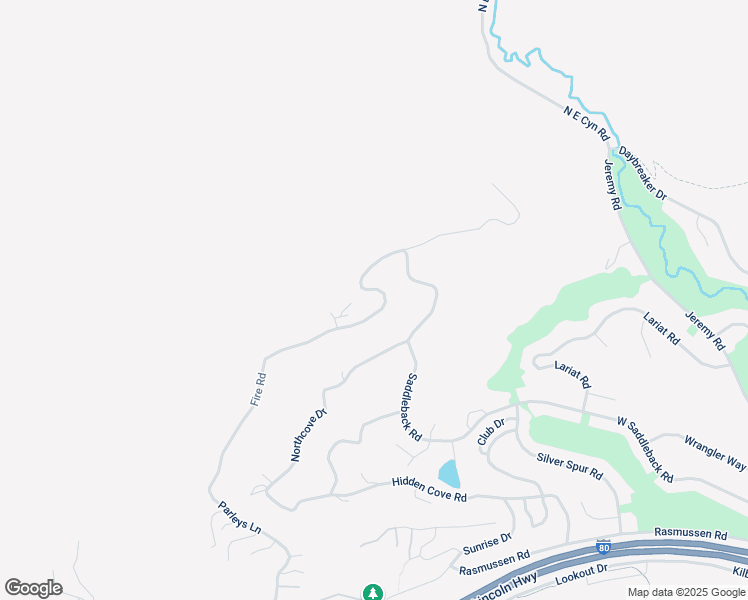 map of restaurants, bars, coffee shops, grocery stores, and more near 4230 Moosehollow Road in Park City