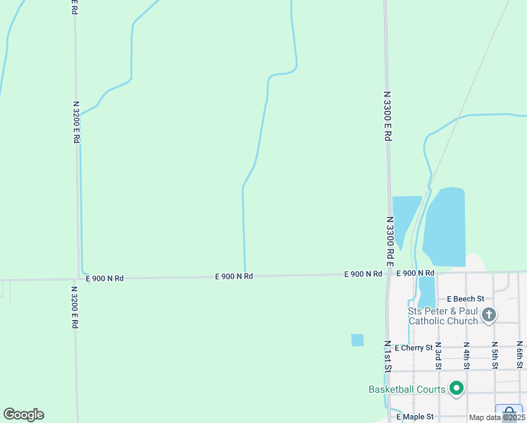 map of restaurants, bars, coffee shops, grocery stores, and more near in Chatsworth