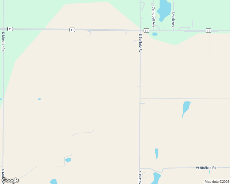 map of restaurants, bars, coffee shops, grocery stores, and more near in Doniphan