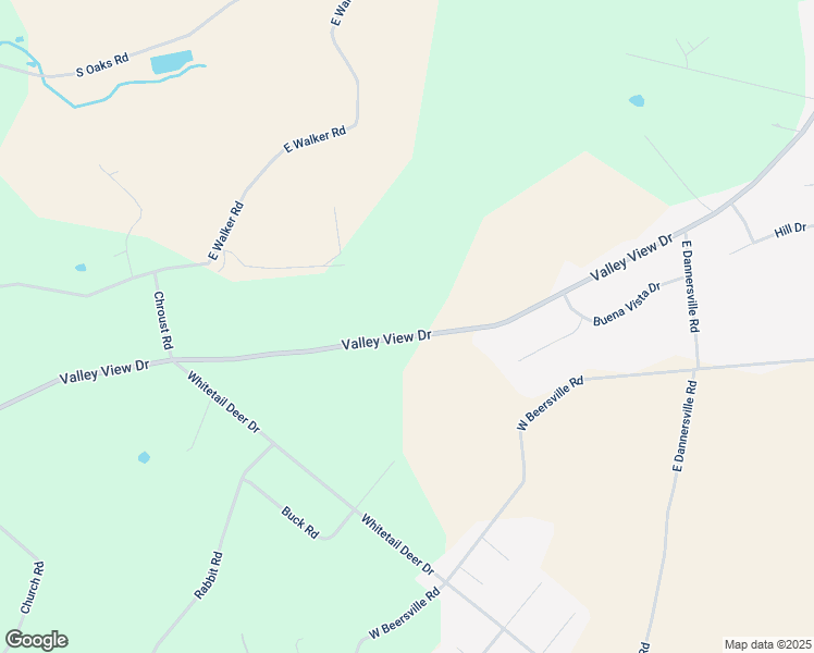 map of restaurants, bars, coffee shops, grocery stores, and more near 2930 Valley View Drive in Bath