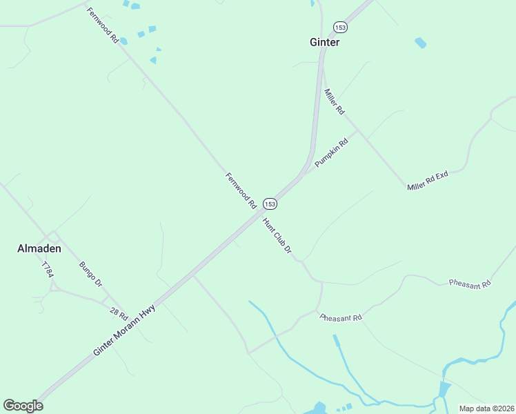 map of restaurants, bars, coffee shops, grocery stores, and more near 1219 Ginter Morann Highway in Houtzdale