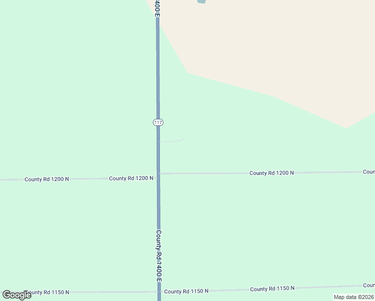 map of restaurants, bars, coffee shops, grocery stores, and more near in Eureka