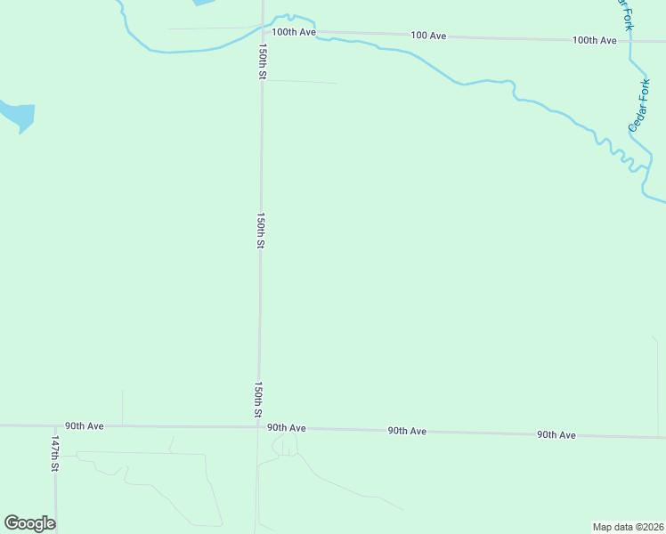 map of restaurants, bars, coffee shops, grocery stores, and more near in Berwick