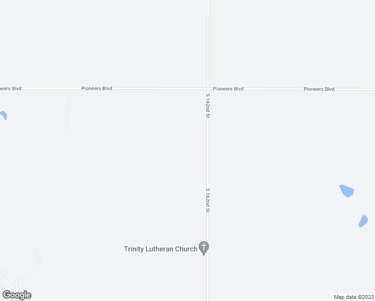 map of restaurants, bars, coffee shops, grocery stores, and more near in Walton