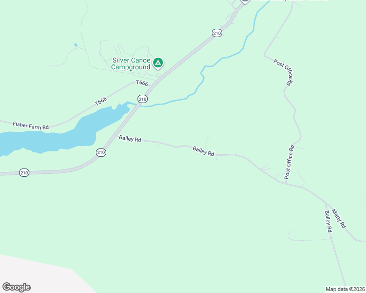 map of restaurants, bars, coffee shops, grocery stores, and more near 187 Bailey Road in Sagamore