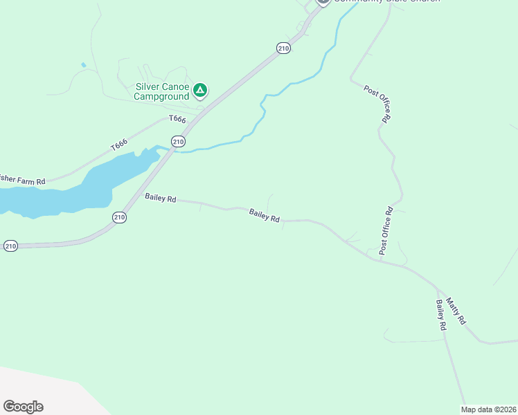 map of restaurants, bars, coffee shops, grocery stores, and more near 187 Bailey Road in Sagamore