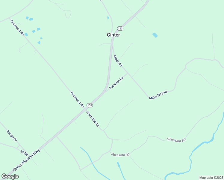 map of restaurants, bars, coffee shops, grocery stores, and more near 72 Pumpkin Road in Houtzdale
