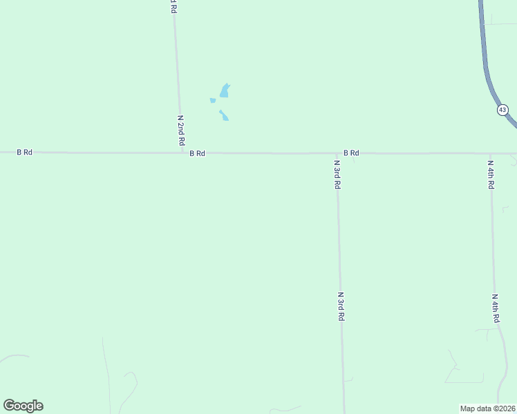 map of restaurants, bars, coffee shops, grocery stores, and more near 240 B Road in Eagle