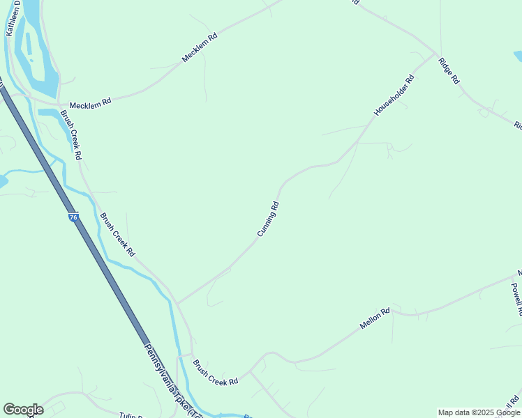 map of restaurants, bars, coffee shops, grocery stores, and more near 180-322 Cunning Road in New Brighton