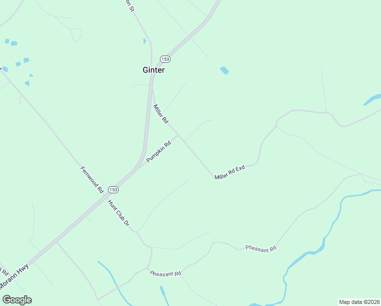 map of restaurants, bars, coffee shops, grocery stores, and more near 396 Miller Road Exd in Houtzdale