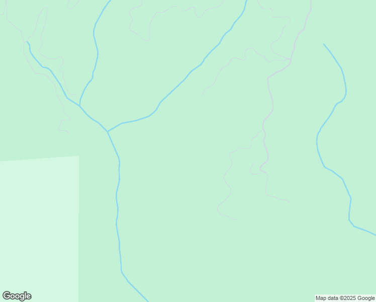 map of restaurants, bars, coffee shops, grocery stores, and more near in Lewiston