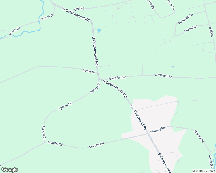 map of restaurants, bars, coffee shops, grocery stores, and more near 775 South Cottonwood Road in Walnutport