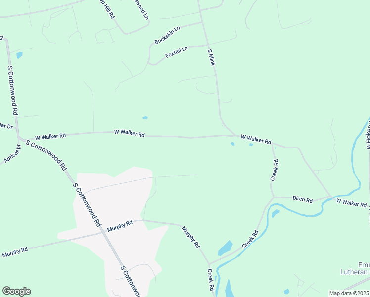 map of restaurants, bars, coffee shops, grocery stores, and more near 3357 West Walker Road in Bath