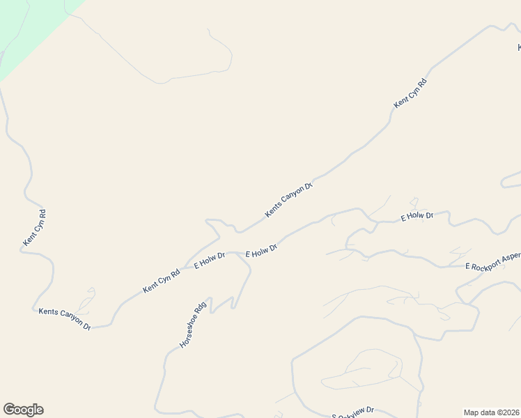 map of restaurants, bars, coffee shops, grocery stores, and more near 1208 Kents Canyon Drive in Coalville