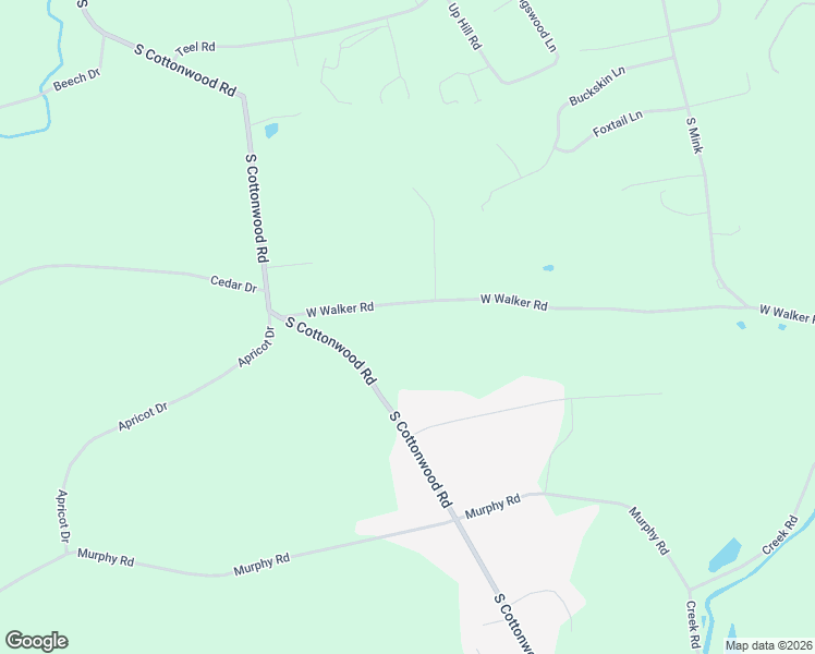 map of restaurants, bars, coffee shops, grocery stores, and more near 3421 West Walker Road in Walnutport